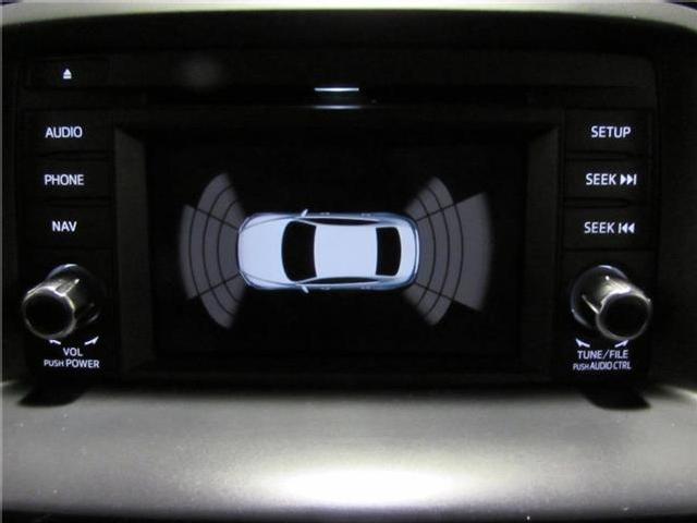 Imagen de Mazda Cx-5 2.2de Style  Style Pack Comfort   Navegador (2569483) - Rocauto