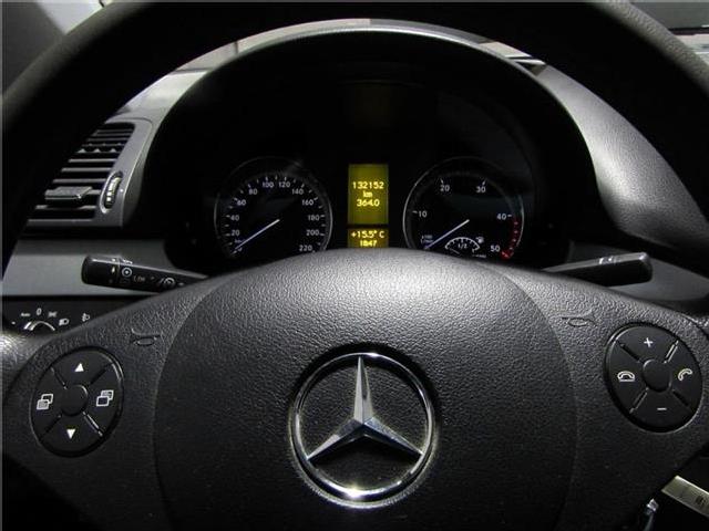 Imagen de Mercedes Viano 2.2cdi Trend Largo Automtica (2569508) - Rocauto