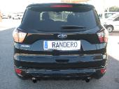 Ford KUGA 2.0TCI ST-LINE 150CV 2WD