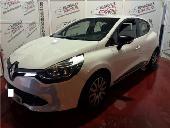 Renault Clio 1.5 Dci Eco2 Energy Authentique 75 Cv