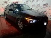 BMW 530 Serie 5 E60 Diesel 218 Cv