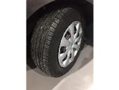 Toyota Auris 90d Live