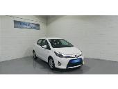 Toyota Yaris Hybrid 1.5 Active