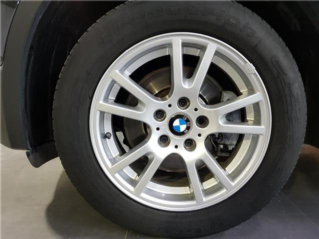 Imagen de BMW X3 2.0d 150cv 4x4 (2570239) - Nou Motor