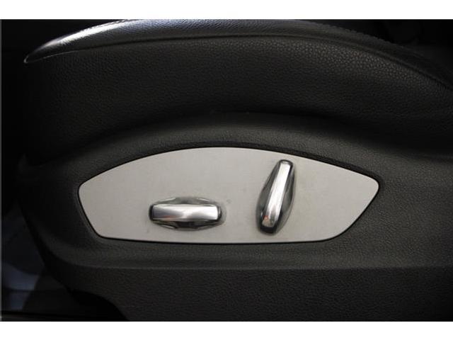 Imagen de Porsche Cayenne D Platinum Edition 245cv (2570478) - Argelles Automviles