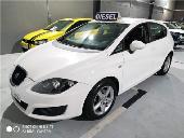 Seat Leon León 1.6tdi Cr Reference E-eco. S