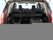 Peugeot 807 2.0hdi 140cv/8pzlas/clima/llantas/espejos Elec
