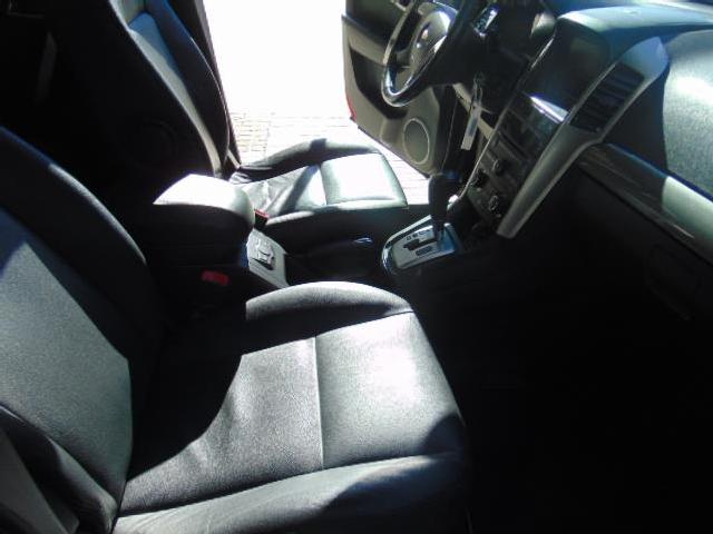 Imagen de Chevrolet Captiva 2.0vcdi Lt 7 Pl. Automatico, Piel,camara,navi (2570809) - Only Cars Sabadell