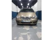 Mercedes A 150 Automatico