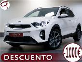 Kia Stonic 1.0 T-gdi Eco-dynamic Drive 120cv
