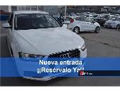 Audi A4 A4 2.0 Tdi Acabado S-line Faros Xenon Navegador