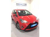 Toyota Yaris 100h 1.5 Active