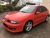 Seat LEON 1.9 TDI FR 150 CV SPECIAL EDITION