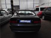 Renault Laguna 2.2 Td