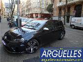 Volkswagen Golf R 400cv 2.0 Tsi Dsg 4matic Abt Power S