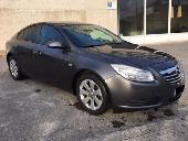 Opel INSIGNIA 2.0 CDTI 130 CV