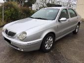 Lancia LYBRA 1.9 JTD