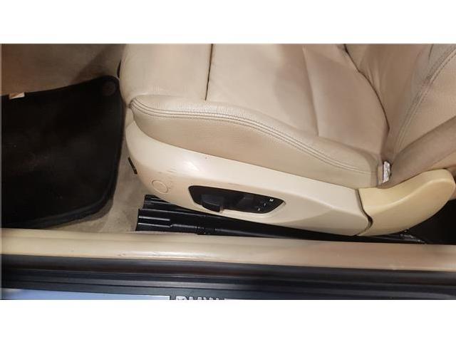 Imagen de BMW 320 Serie 3 E93 Cabrio Diesel Cabrio (2572398) - Autombils Claret