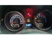 Mitsubishi Montero 3.2 Di-d Instyle