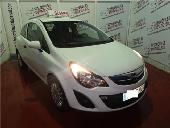 Opel Corsa 1.3 Ecoflex Expression 75 Cv