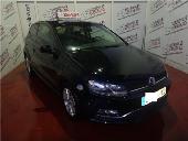 Volkswagen Polo 1.2 Tsi Bmt Sport 110 Cv
