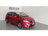 Toyota Verso 115d Advance 7pl.