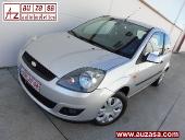 Ford FIESTA 1.4TDCI 70cv 3p