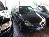 Renault Clio 1.5 Dci