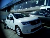 Dacia SANDERO 75