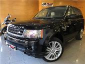 Land Rover Range Rover Sport 3.0tdv6 Hse Nacional 18.099 + Iva