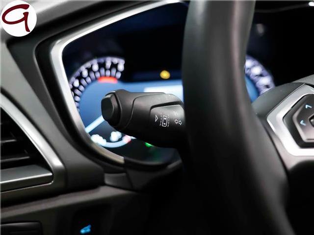 Imagen de Ford Mondeo 1.5 Ecoboost Titanium Aut. 160cv (2573616) - Gyata