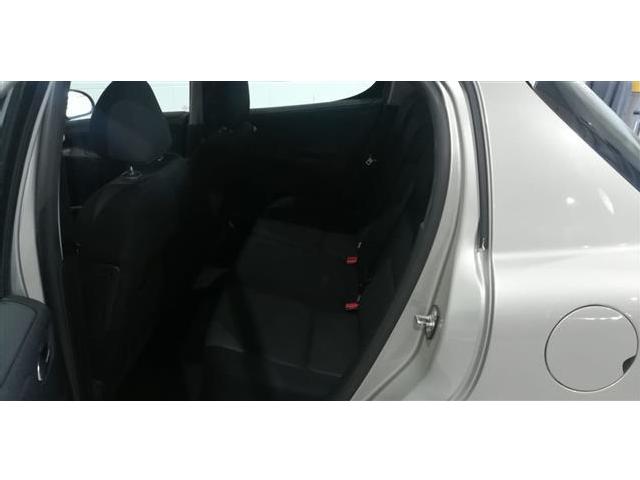 Imagen de Peugeot 207 1.6 Vti 16v Premium Aut. (2573742) - Kobe Motor