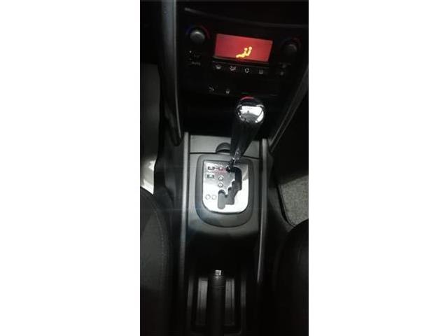 Imagen de Peugeot 207 1.6 Vti 16v Premium Aut. (2573743) - Kobe Motor
