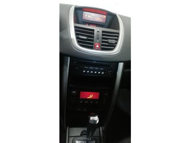Imagen de Peugeot 207 1.6 Vti 16v Premium Aut. (2573744) - Kobe Motor