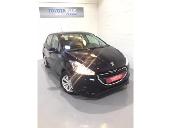 Peugeot 208 1.4hdi Active