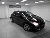Renault Megane Coupé 1.5dci Dynamique 110