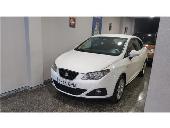Seat Ibiza Sc 1.9tdi Sport 105