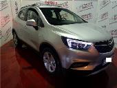 Opel Mokka X 1.6 Cdti S 136 Cv