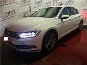 Volkswagen Passat 2.0 Tdi Sport 150 Cv Dsg R.line