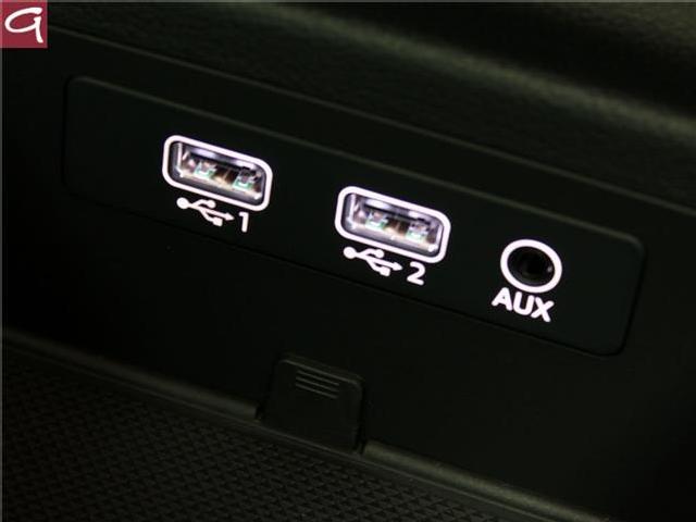 Imagen de Audi A4 Allroad  2.0tdi Q Unlimited S-t 190cv (2574785) - Gyata
