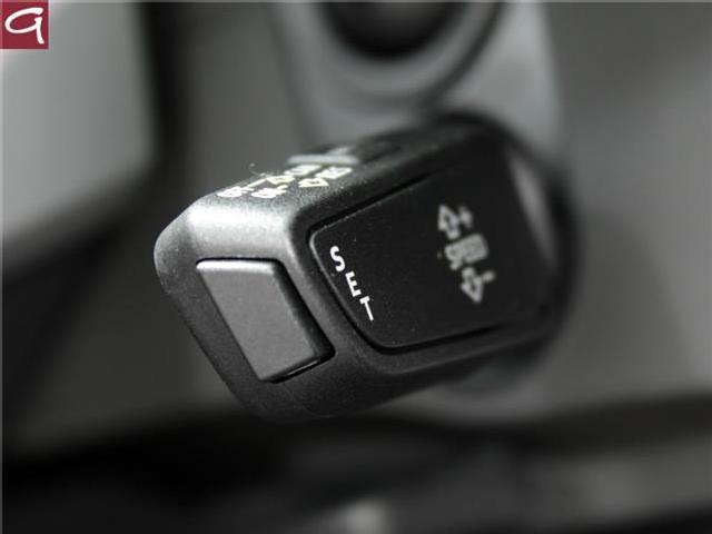 Imagen de Audi A4 Allroad  2.0tdi Q Unlimited S-t 190cv (2574787) - Gyata