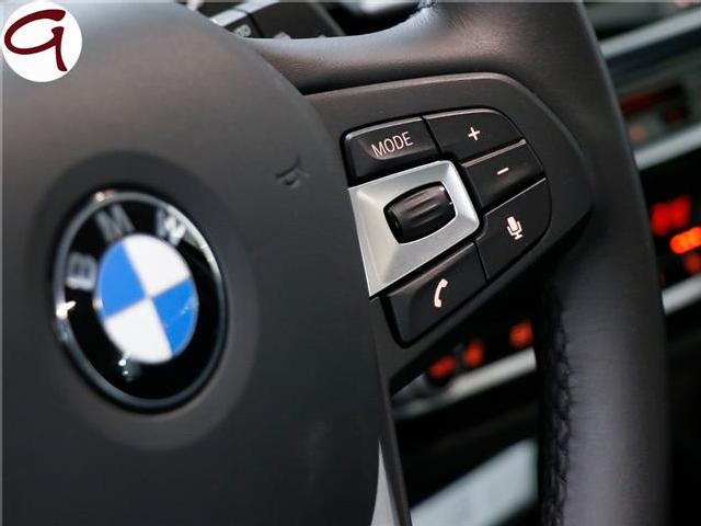 Imagen de BMW X3 Xdrive 20da (2574935) - Gyata