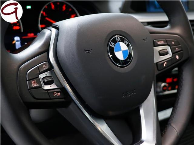 Imagen de BMW X3 Xdrive 20da (2574936) - Gyata