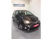 Toyota Yaris 1.3 Active