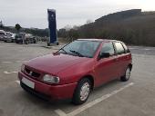 Seat IBIZA 1.9 D 65 5P