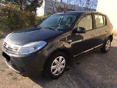 Dacia SANDERO 1.5 DCI 85 CV