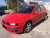 Seat LEON SPORT 1.9 TDI 110