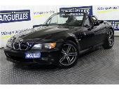 BMW Z3