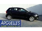 Volkswagen Polo 1.2 Tsi 90cv Dsg Advance