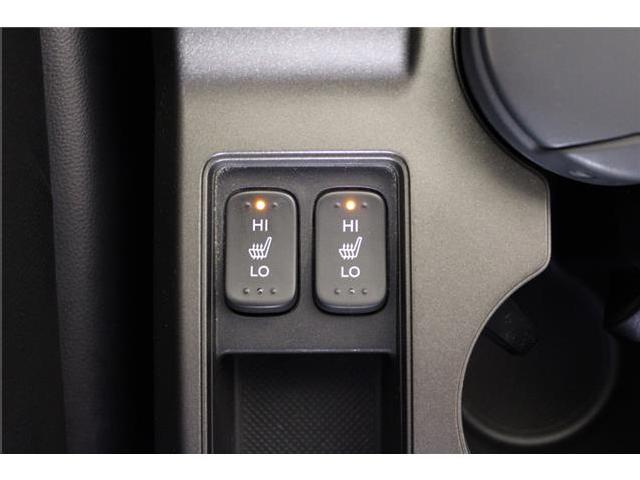 Imagen de Honda Cr-v 2.2 I-dtec Lifestyle Aut 150cv (2575541) - Argelles Automviles